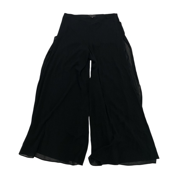 St John silk pants - Picture 2 of 10